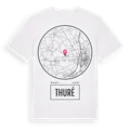 Thuré t-shirt