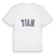 Tilh college t-shirt