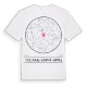 Tocane-Saint-Apre t-shirt