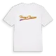 Tonnay-Charente baseball t-shirt