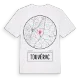 Touvérac t-shirt
