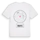 Trayes t-shirt