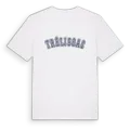 Trélissac college t-shirt