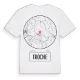 Troche t-shirt