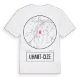 Uhart-Cize t-shirt