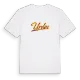 Urdos baseball t-shirt