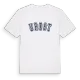 Urost college t-shirt