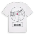 Urrugne t-shirt