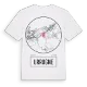 Urrugne t-shirt