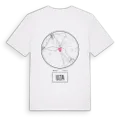 Uza t-shirt