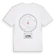 Uzan t-shirt