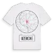 Uzerche t-shirt