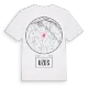 Uzos t-shirt