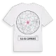 Val-de-Comporté t-shirt