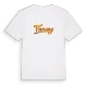 Vanzay baseball t-shirt