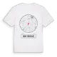 Vaux-Rouillac t-shirt