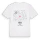 Veix karta t-shirt