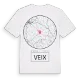 Veix t-shirt