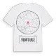 Ventouse t-shirt