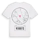 Verdets t-shirt