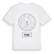 Vergt t-shirt