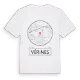 Vérines t-shirt