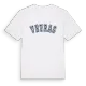 Veyrac college t-shirt