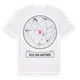 Vicq-sur-Gartempe t-shirt