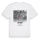 Vienne karta t-shirt