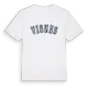 Vignes college t-shirt