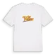 Villac baseball t-shirt
