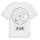 Villard t-shirt