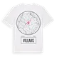 Villars t-shirt