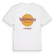 Villemort cirkel t-shirt