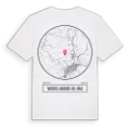 Viodos-Abense-de-Bas t-shirt