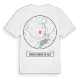 Viodos-Abense-de-Bas t-shirt