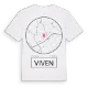 Viven t-shirt