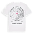Vouneuil-sous-Biard t-shirt