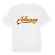Adlwang baseball t-shirt