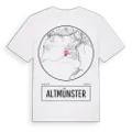 Altmünster t-shirt