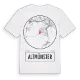 Altmünster t-shirt