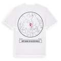 Ampflwang im Hausruckwald t-shirt