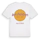 Ansfelden cirkel t-shirt