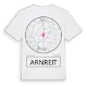 Arnreit t-shirt