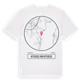 Attersee am Attersee t-shirt