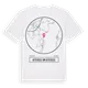 Attersee am Attersee t-shirt