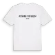 Attnang-Puchheim i Sverige t-shirt