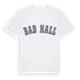 Bad Hall college t-shirt