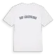 Bad Leonfelden college t-shirt