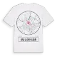 Bad Leonfelden t-shirt